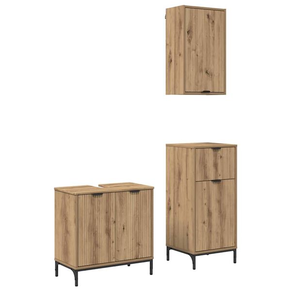 Viser 1 av 18 produktbilde(r)