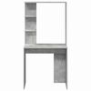 Miniatyrbilde av produktet 5 av 11