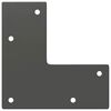 Miniatyrbilde av produktet 7 av 10