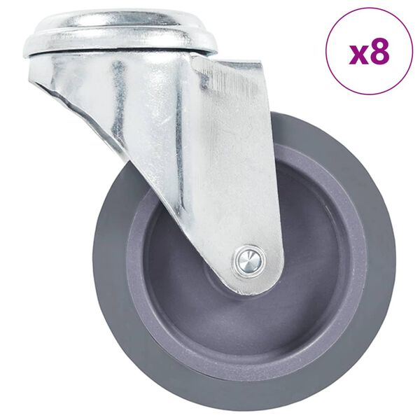 Viser 1 av 5 produktbilde(r)