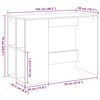 Miniatyrbilde av produktet 9 av 10