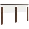 Miniatyrbilde av produktet 6 av 10