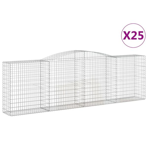 Viser 1 av 6 produktbilde(r)