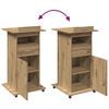 Miniatyrbilde av produktet 11 av 15