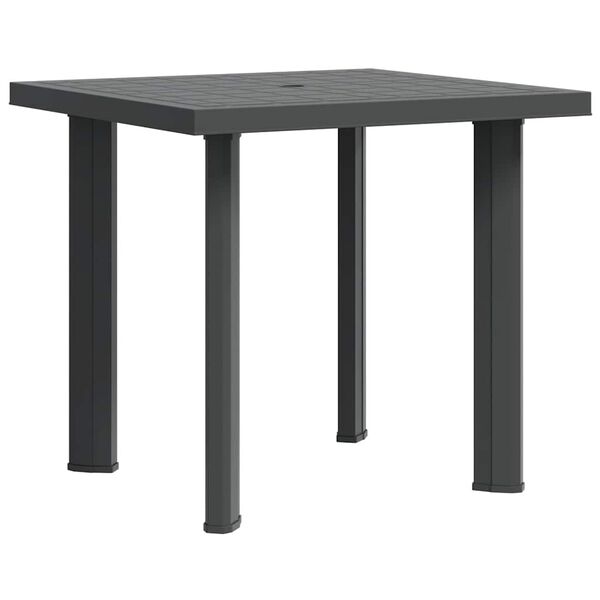 Viser 1 av 11 produktbilde(r)