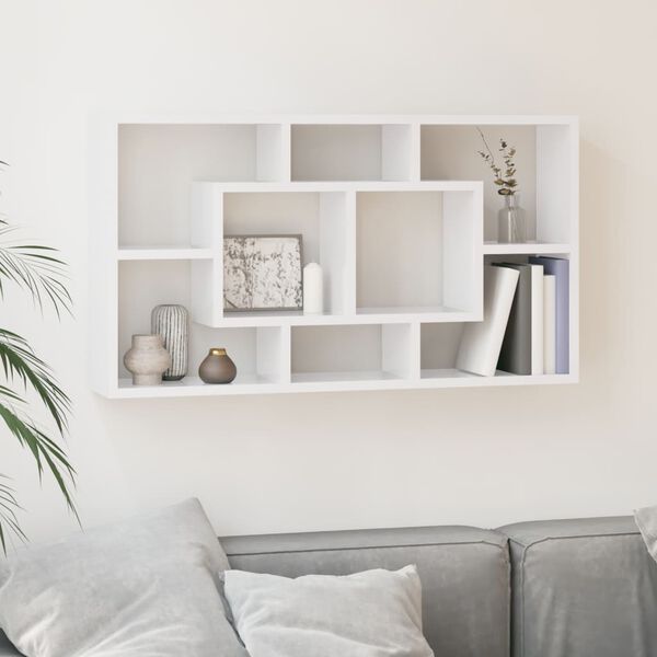 Viser 2 av 8 produktbilde(r)