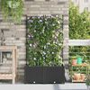 Miniatyrbilde av produktet 3 av 10