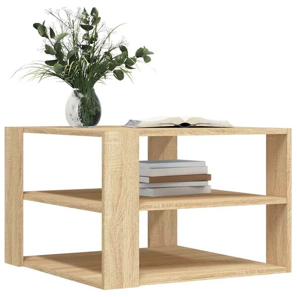 Viser 3 av 9 produktbilde(r)