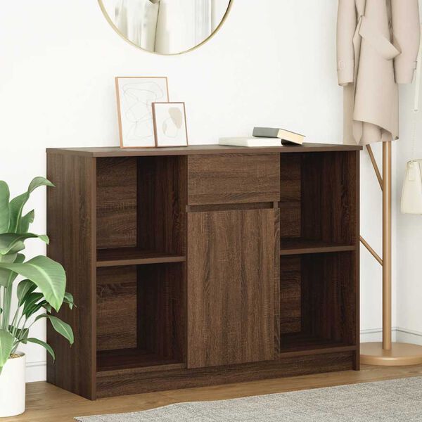 Viser 2 av 15 produktbilde(r)