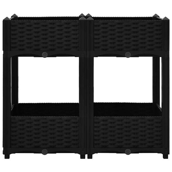 Viser 3 av 8 produktbilde(r)