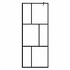 Miniatyrbilde av produktet 3 av 7