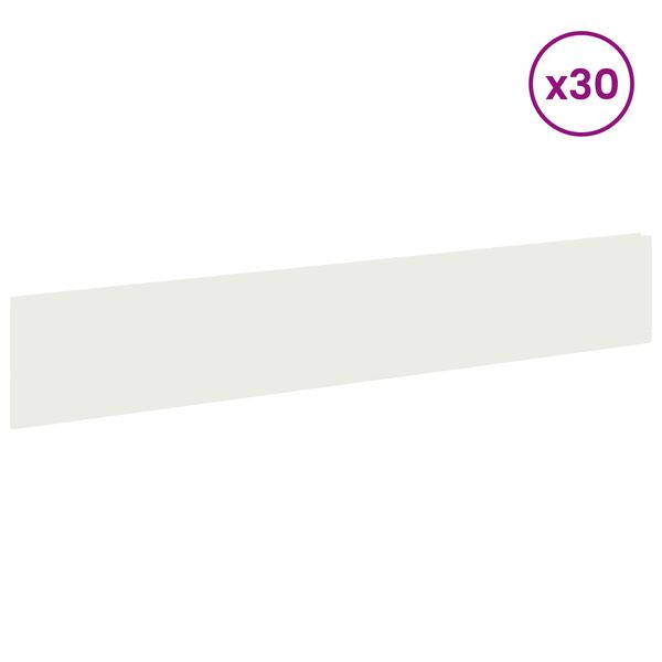 Viser 3 av 9 produktbilde(r)