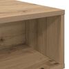 Miniatyrbilde av produktet 8 av 10