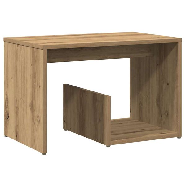 Viser 1 av 10 produktbilde(r)