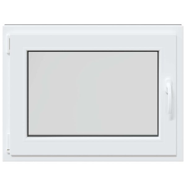 Viser 4 av 13 produktbilde(r)