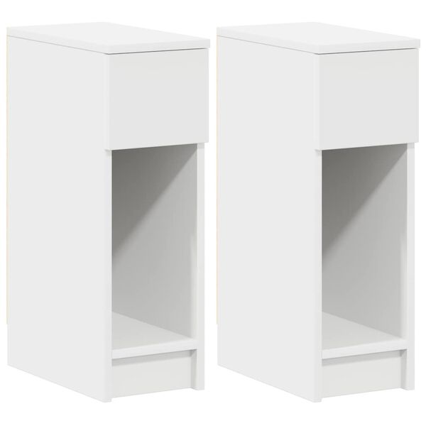 Viser 1 av 13 produktbilde(r)