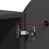 Miniatyrbilde av produktet 12 av 18
