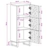 Miniatyrbilde av produktet 12 av 12