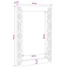 Miniatyrbilde av produktet 10 av 10