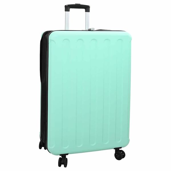 Viser 1 av 12 produktbilde(r)