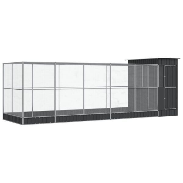 Viser 1 av 8 produktbilde(r)
