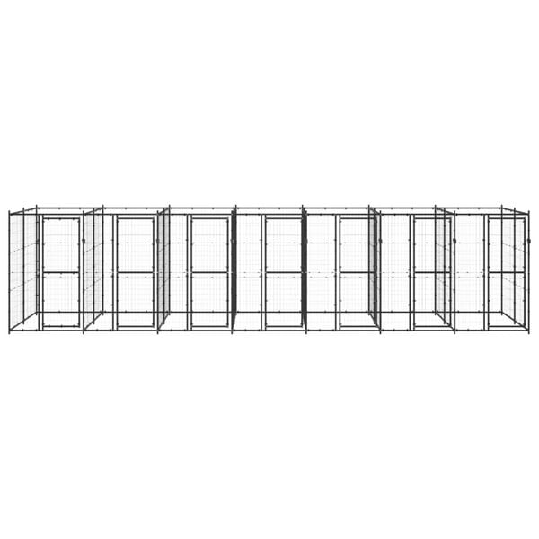 Viser 2 av 6 produktbilde(r)