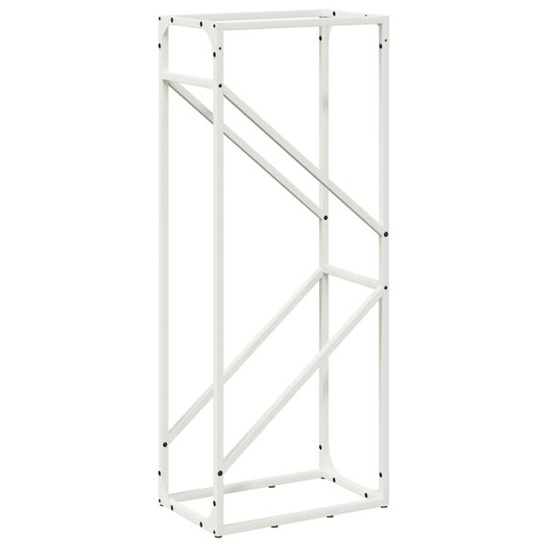 Viser 1 av 12 produktbilde(r)