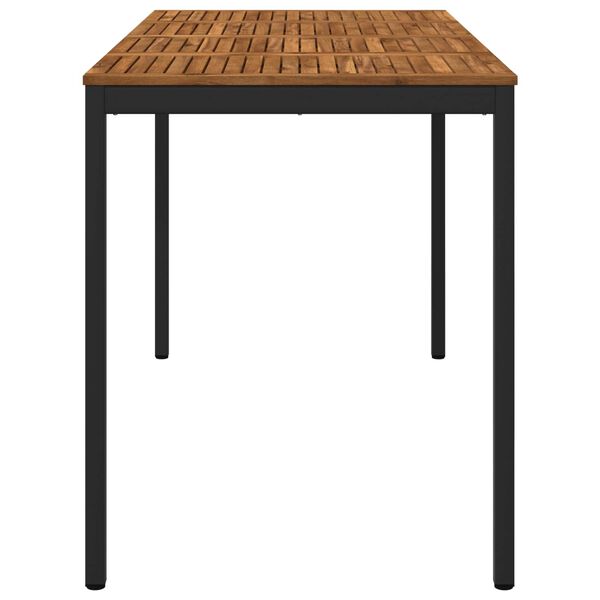 Viser 4 av 9 produktbilde(r)