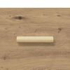 Miniatyrbilde av produktet 11 av 14