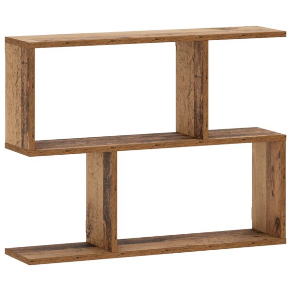 Viser 1 av 6 produktbilde(r)