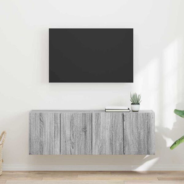 Viser 2 av 12 produktbilde(r)