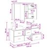 Miniatyrbilde av produktet 14 av 15