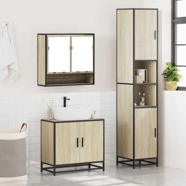 Viser 4 av 11 produktbilde(r)
