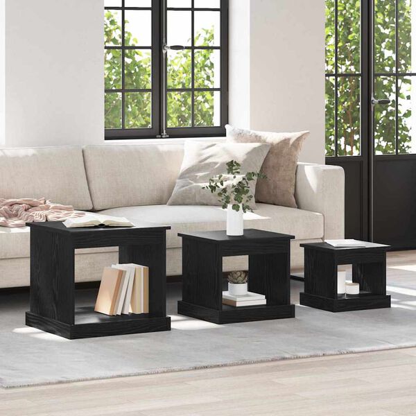 Viser 2 av 10 produktbilde(r)