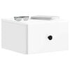 Miniatyrbilde av produktet 3 av 10