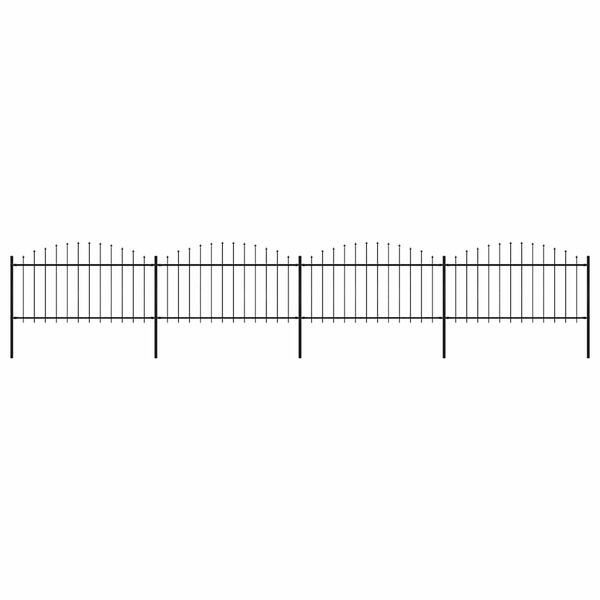 Viser 1 av 5 produktbilde(r)