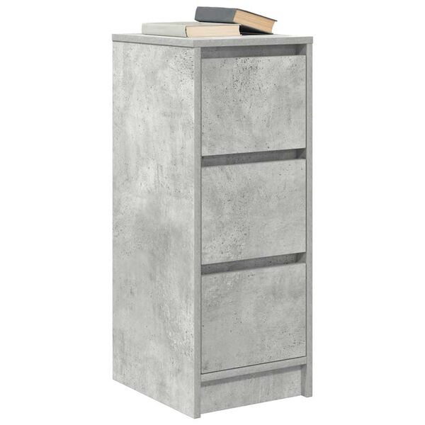 Viser 4 av 13 produktbilde(r)