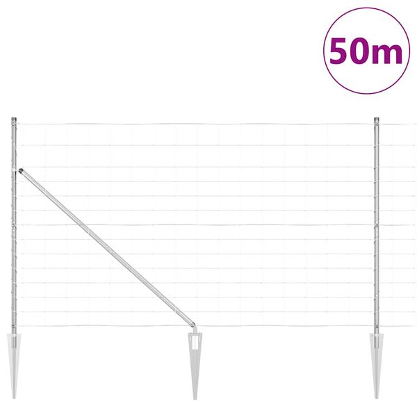 Viser 3 av 16 produktbilde(r)