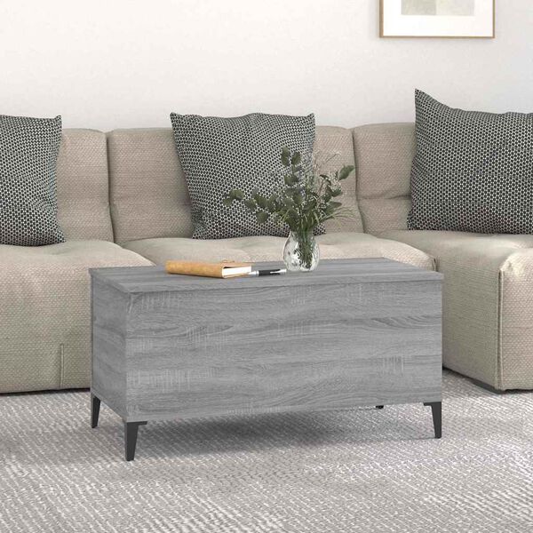Viser 3 av 10 produktbilde(r)