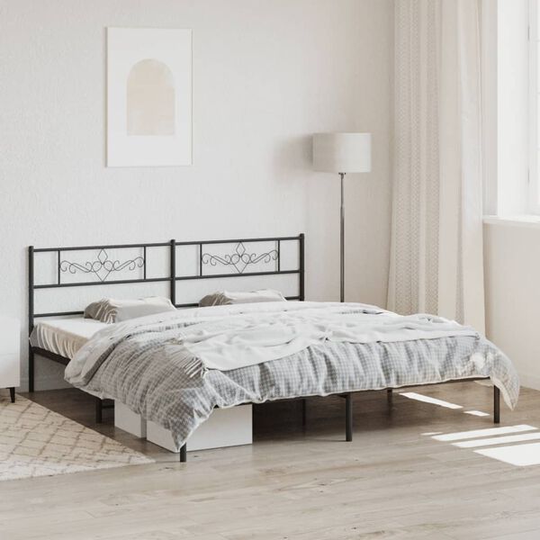 Viser 2 av 9 produktbilde(r)