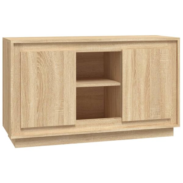 Viser 1 av 10 produktbilde(r)