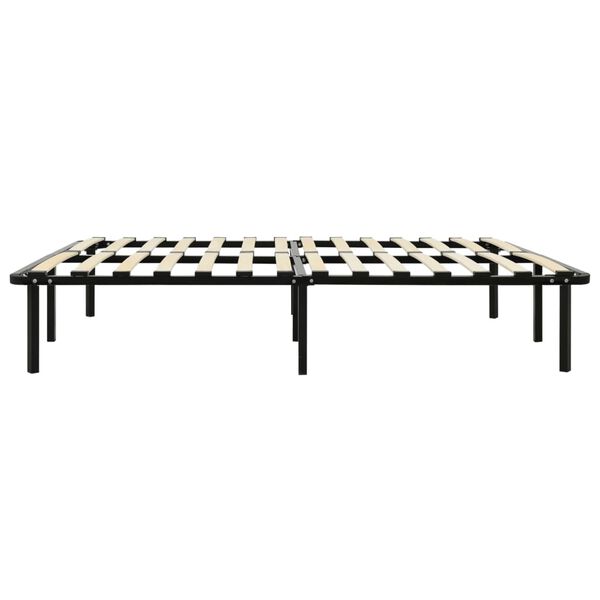 Viser 4 av 7 produktbilde(r)