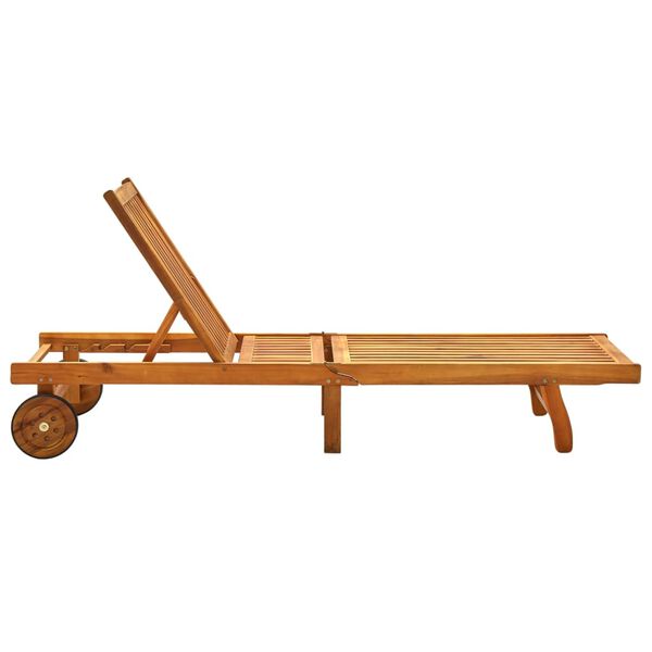 Viser 4 av 8 produktbilde(r)