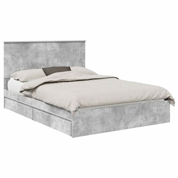 Viser 1 av 14 produktbilde(r)