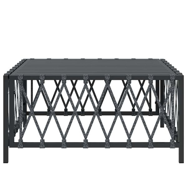Viser 3 av 6 produktbilde(r)