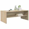 Miniatyrbilde av produktet 3 av 11