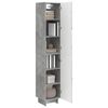 Miniatyrbilde av produktet 3 av 10