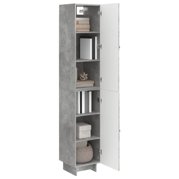 Viser 3 av 10 produktbilde(r)