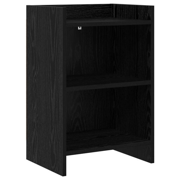 Viser 1 av 5 produktbilde(r)
