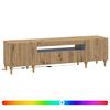 Miniatyrbilde av produktet 3 av 12